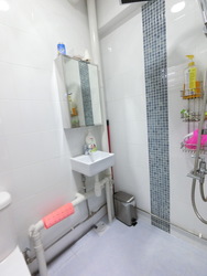 Blk 309 Hougang Avenue 5 (Hougang), HDB 3 Rooms #199203402